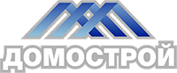 «Домострой» «Домострой»